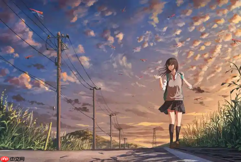 妖精漫画网页端官网首页入口_妖精漫画在线阅读官网首页版  第1张