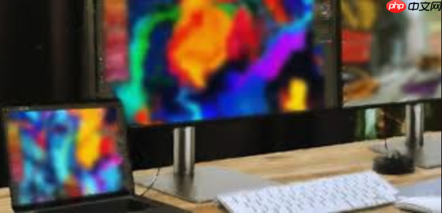 钉钉文档怎样用任务关联推进项目_钉钉文档用任务关联推进项目【项目管理】