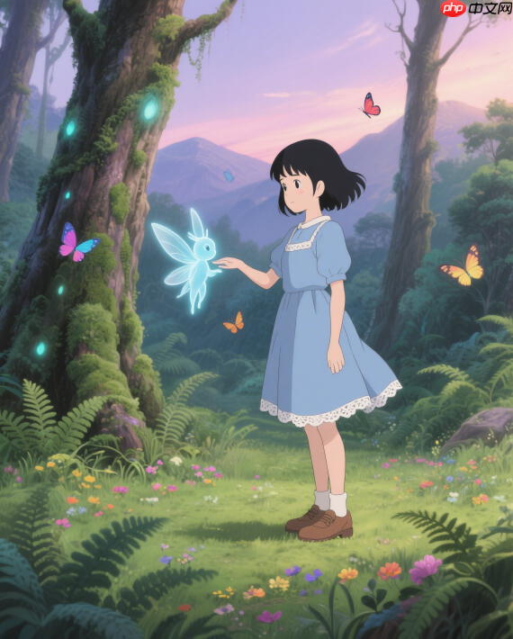 酷读吧极速阅读入口 酷读吧完结小说推荐