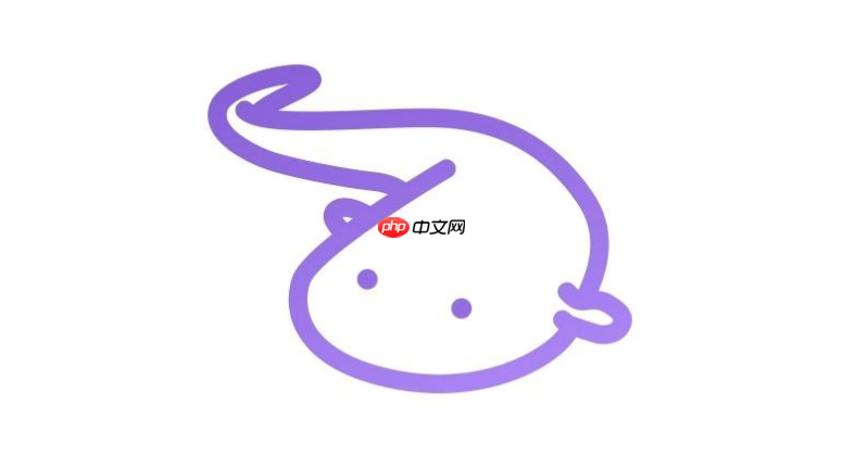 爱发电app官网入口_爱发电官网App网页版登录入口  第1张