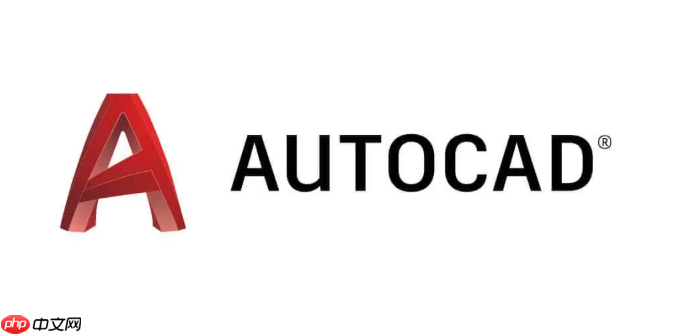 cad命令行不见了怎么调出_cad命令行恢复显示方法