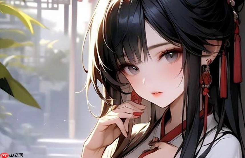 漫画星球免费漫画官网入口网站 漫画星球漫画官网在线阅读  第1张