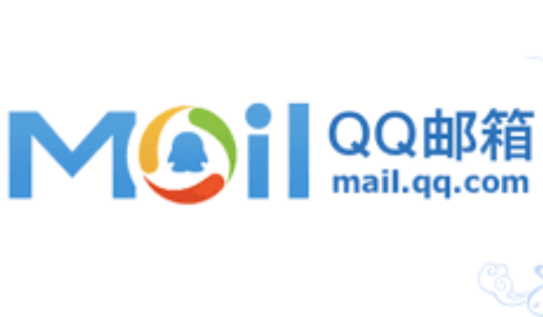 网页版qq邮箱登录入口官网_网页版qq邮箱登录入口官网最全官方免费入口2026  第1张