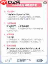 vivo手机如何隐藏应用软件不被发现  第3张