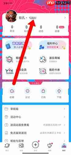 《波洞》升级方法介绍 第1张 《波洞》升级方法介绍 第1张