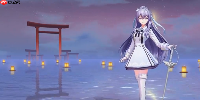 《决战平安京》西凉介绍  第2张