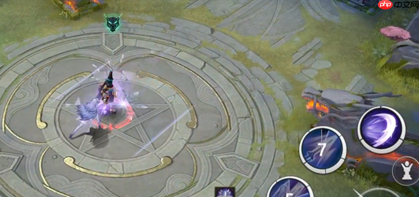 《决战平安京》西凉介绍  第5张