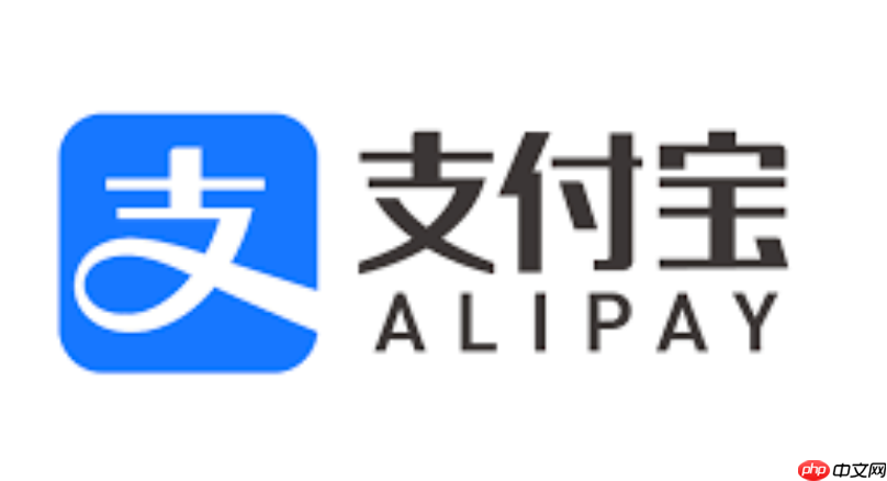 支付宝电脑版官方入口 支付宝网页版登录操作入口  第1张