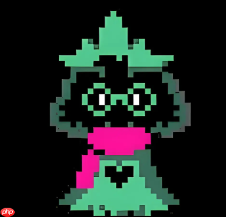 《三角符文》黑暗王子介绍  第1张