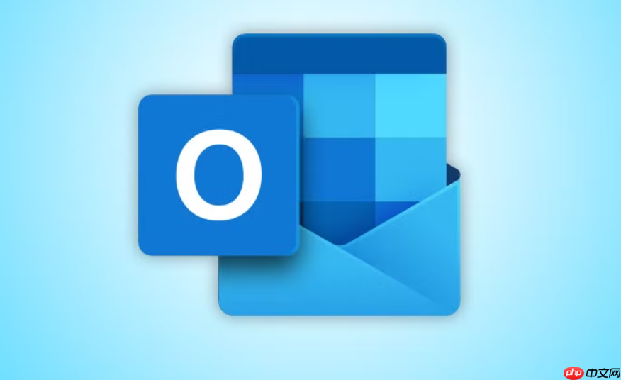 如何更新 Windows 的 Outlook：经典版和新应用程序  第1张