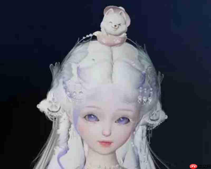 《一梦江湖》蜀中地图探索活动介绍  第3张