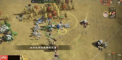 《偃武》甘宁综合测评及配队推荐  第2张