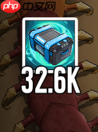 《枪魂狙击》末日蜈蚣玩法攻略 第3张 《枪魂狙击》末日蜈蚣玩法攻略 第3张