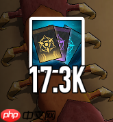 《枪魂狙击》末日蜈蚣玩法攻略 第2张 《枪魂狙击》末日蜈蚣玩法攻略 第2张