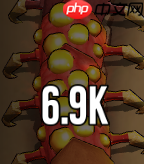 《枪魂狙击》末日蜈蚣玩法攻略 第5张 《枪魂狙击》末日蜈蚣玩法攻略 第5张