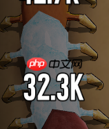 《枪魂狙击》末日蜈蚣玩法攻略 第4张 《枪魂狙击》末日蜈蚣玩法攻略 第4张