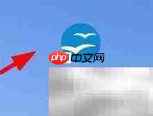 OpenOffice Word加载Basic代码方法  第1张