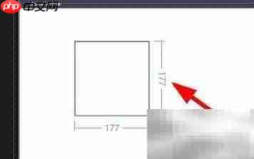 VB中Border控件使用方法  第2张
