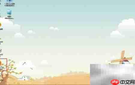 优启通U盘装Win7教程  第2张