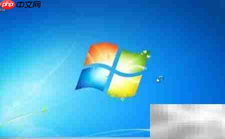 优启通U盘装Win7教程  第9张