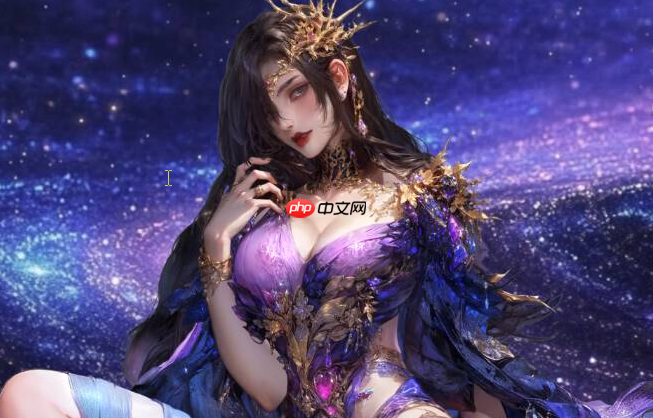 《不朽箴言》倪克斯装备推荐 第2张 《不朽箴言》倪克斯装备推荐 第2张