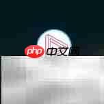 m3u8转mp4 Mac方法 第2张 m3u8转mp4 Mac方法 第2张