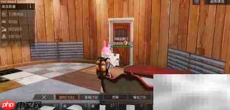 明日之后墙纸商城购买指南  第2张