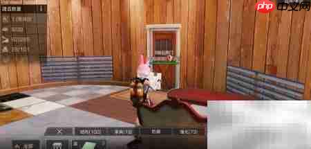 明日之后墙纸商城购买指南  第3张