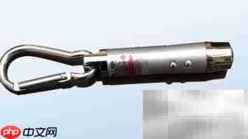 智能手电筒选购指南  第3张