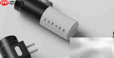 智能手电筒选购指南  第5张