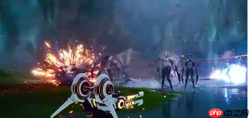 《王者荣耀世界》手环等级提升方法  第4张