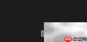 Win8.1 SkyDrive应用指南  第4张