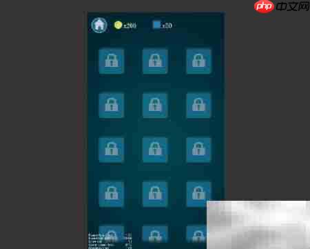 Cocos Creator设置ScrollView位置技巧  第1张