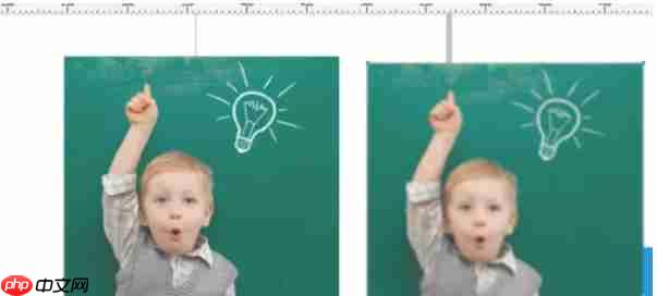 coreldraw怎么设置模糊效果-coreldraw设置模糊效果的方法  第6张