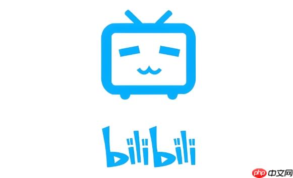 Bilibili动漫网正版链接 Bilibili动漫免费在线首页地址  第1张