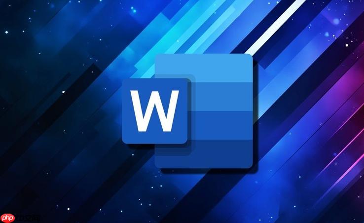 word中的SmartArt图形怎么编辑_Word SmartArt编辑方法