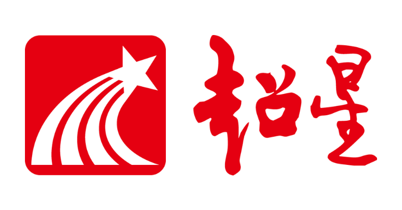 超星学习通网页版地址_官方平台一键登录