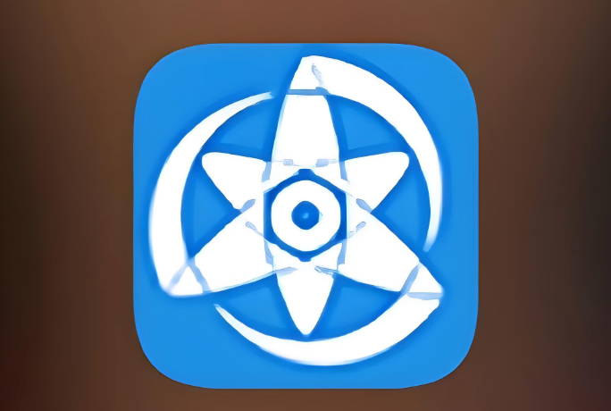 拷贝漫画官方网站入口 拷贝漫画官网最新登录入口