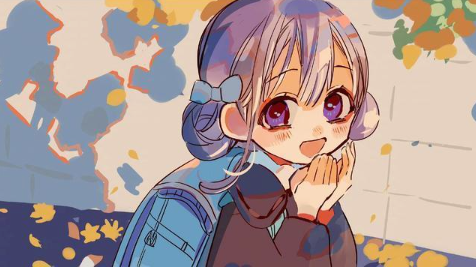 51漫画最新章节同步地址 51漫画正版平台稳定访问入口