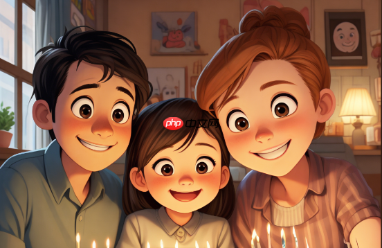 动漫之家app改名叫什么了_动漫之家APP最新名称与版本说明