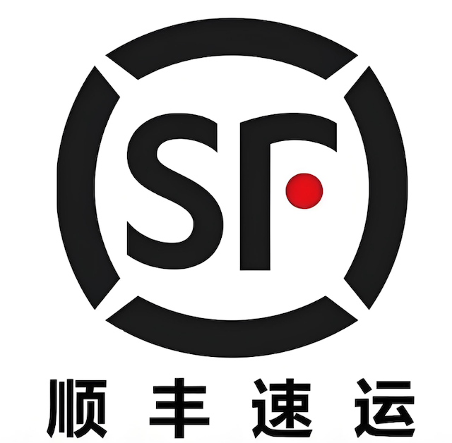 顺丰快递物流查询 顺丰快递包裹状态网页版入口