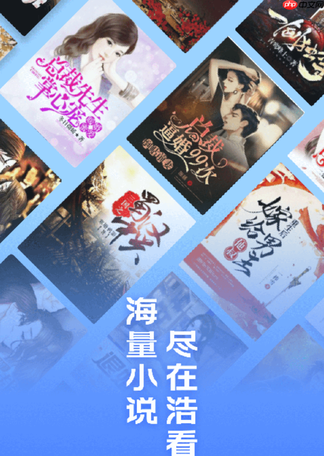 橙子阅读如何领取每日福利_橙子阅读领取每日福利操作步骤【奖励获取】  第4张