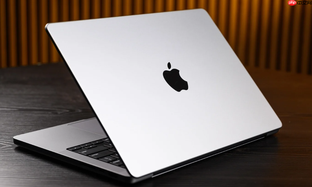 苹果电脑如何快速截取滚动网页 苹果电脑长网页截屏技巧 第1张 苹果电脑如何快速截取滚动网页 苹果电脑长网页截屏技巧 第1张