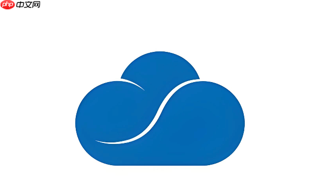 云朵浏览器在线平台登录入口 云朵浏览器官方Web端入口  第1张