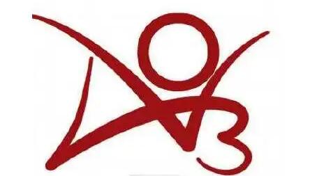 一键进入AO3官方作品库 手机电脑通用镜像地址  第1张