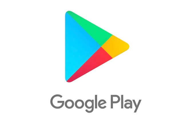 Google Play电脑版官方下载_PC端模拟器谷歌市场入口 第1张 Google Play电脑版官方下载_PC端模拟器谷歌市场入口 第1张
