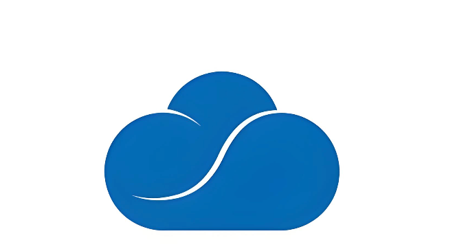 云朵浏览器网页版入口 云朵浏览器网页版入口官网