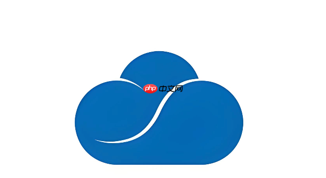 云朵浏览器账号中心入口 云朵浏览器官网安全入口