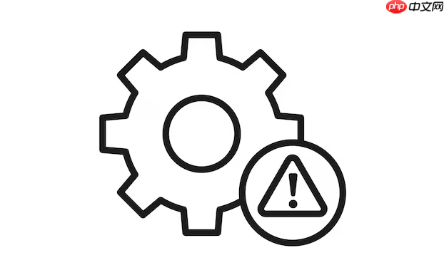 电脑玩LOL画面卡顿是怎么回事 游戏画质优化设置  第1张