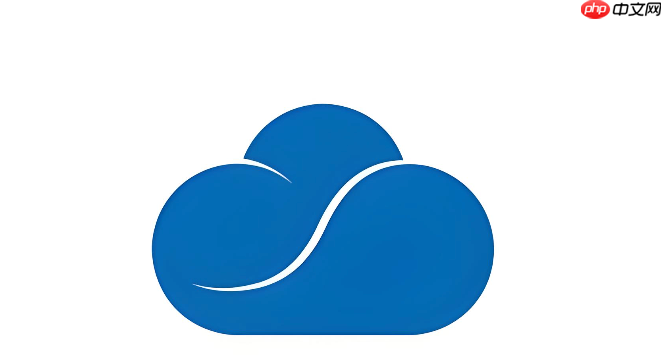 云朵浏览器在线使用入口 云朵浏览器官网唯一入口